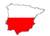 O FORNO RESTAURANTE ASADOR - Polski